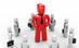 Project Management